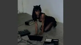 Jolie (Shay Techno Cover)