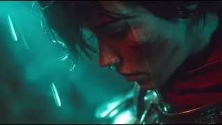 YOU WILL BE THIS HERO | EPIC HEROIC ORCHESTRA MUSIC | #epicmusic
