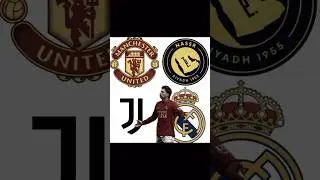 End of an era Edit otra vez xd (nos&eacute; porque me tarde tanto#football #edit #shorts #editamejormiperro