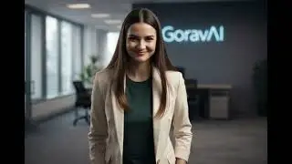 Stop Paying for Support! 🤖 WhatsApp AI Agent for $20/mo (n8n)
