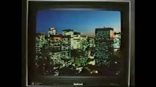 new dreams ltd - forever? (full version)