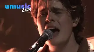 remme - Get Older | Live bij NPO 3FM (2020)