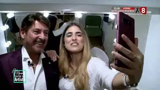 Alfonso Pahino   