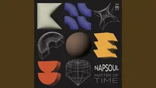 Matter of Time