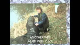 angling photos 1980 s