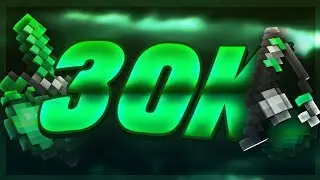 Rilly's 30K Pack Release!!