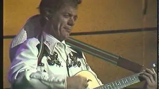 F&auml;lldin goes Country
