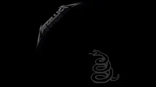 Metallica - The Struggle Within (HD)