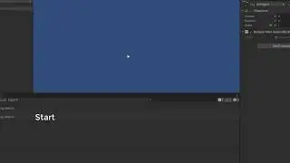 How to delay or control the timing of Awake/Start in Unity