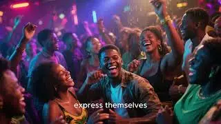 The Origin of Dancehall &ndash; How Jamaica Changed Global Music