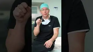 Dr. Spanholtz: PENISVERL&Auml;NGERUNG: WIE FUNKTIONIERT DIE OP?