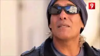 Lashpiro 9