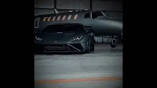 💥 Savage Attitude Mustang Edit | Viral Reels & Shorts #edit #caredit # #supercar