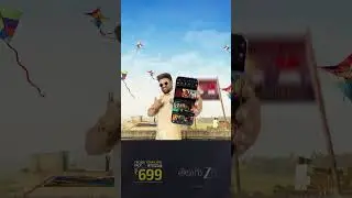 Manchu Manoj&rsquo;s Sankranti 🎁 | ManaShankaraVaraPrasadGaru, BharthaMahasayulakuWignyapthi | Telugu ZEE5