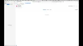 Git not recognizing case changes on Xcode Assets.xcassets'