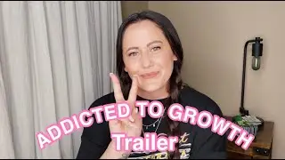 Addicted to Growth Docuseries Trailer