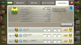 ZaiZoe Gives Up Lead