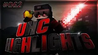 UHC Highlights #62 - 
