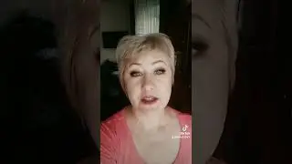 #бизнес онлайн #обучение бесплатное #