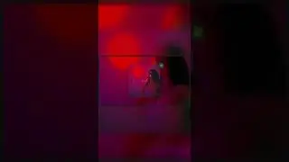 (Free) Love R&B Acoustic Guitar Pop Post Malone Type Beat 