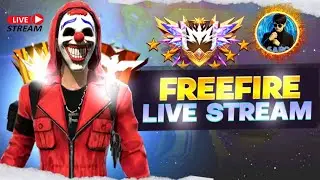 SARO_2K GAMEING🤙PLAY ▶️ ON THE Live 🔥 🤯#free fire#shorts#saro2_k#treingshorts