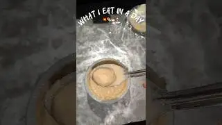 what i eat in a day👍🍜🌯💥#shorts #food #assamese#trending #whatieatinaday#dailyvlog #streetfood#tasty