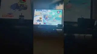 Part 1