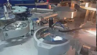 Blu-ray DVD and CD Replication