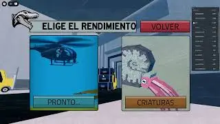 Matando gente Con mi amigo en Operacion genesis