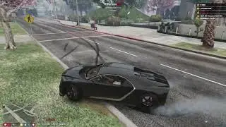 UNWHITELISTEDE SERVERS + DANSK GTA 5 RP