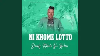 Ni khome lotto