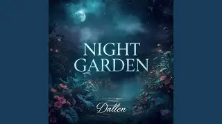 Dreams Bloom