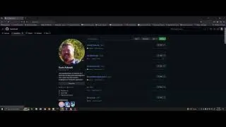 How to Create a GitHub Webhook for Discord Development Updates
