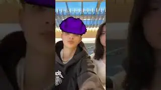 Bu İkili Çok Konuşulacak! Kuzey Yağış & Irmak İlk Kez Kamera Karşısında 🎥🔥 Date