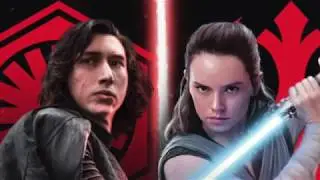 Star Wars Episode 9 RUMORS and LEAKS!!! Rey's death and Title rumors