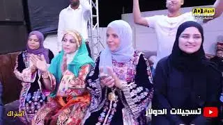 حنه - العريس احمد فطافطه مع الفنان محمود بكري 2022 / ترقوميا - تسجيلات الدولار 2022 HD