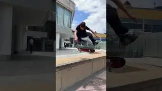 Louis light work at Aotea 😮&zwj;💨 vicnz.com