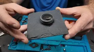 Charcoal Discs to Burn Incense - 30 pcs