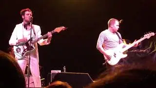 Superet- YDS2M Live (5.11.19)