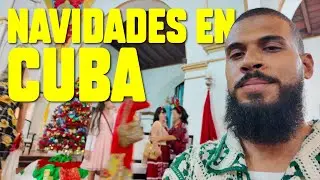 Así se vive la Navidad en Cuba hoy (la realidad que pocos muestran)