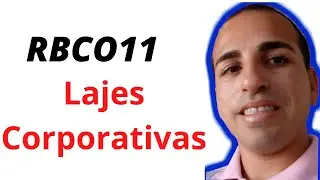 RBCO11 Fundo imobili&aacute;rio  Vale A Pena?
