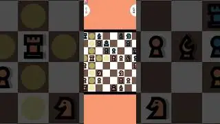Daba master eagy 