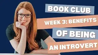 Benefits of Being an Introvert in Real Estate