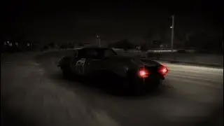 Can't Beat A Classic. | FH5 Trial. Corvetting The Competition with a C2 'Vette~