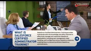 Lecture 7: Salesforce Security and Access Control