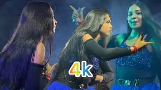 Dada amar jamon tamon💫Bangali song💥(Misty)🔥Aktar dance group💃dance hungama 4k video !!