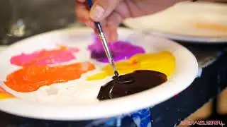 Jersey Shore Summer Guide 2018: Pinot's Palette teaser #5