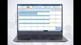 AV Product Brief ZONEMIX V1 1