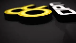 OPN Launch Promo !!