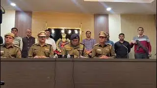 dwarka dcp